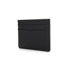 APC A.P.C Cardholder PXAWV H63028 LZZ BLACK 37546161 [P]