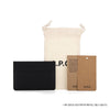 APC A.P.C Cardholder PXAWV H63028 LZZ BLACK 37546161 [P]