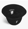 Kangol Tropic Casual Bucket Hat Black 41598642 [P]