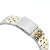 Citizen Men's Metal Watch BF2018-52E 52877853 [P]