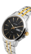 Citizen Men's Metal Watch BF2018-52E 52877853 [P]