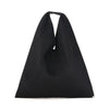 MAISON MARGIELA Taschen aus japanischem Mesh Medium Unisex, S54WD0039 P6414 T8013 76769404 [P]