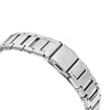 Citizen Metal Watch for Women 100292863 [P]