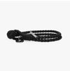 Bottega Veneta Bracelet 113546 V3UN1 1189 111368084 [P]