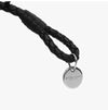 Bottega Veneta Bracelet 113546 V3UN1 1189 111368084 [P]
