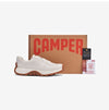 CAMPER スニーカー ドリフト トレイル レディース シューズ K201586-001 124371635 [P]