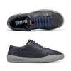 CAMPER スニーカー K100479-001 124371611 [P]