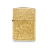 other Armor Tumbled Lighter 129120336 [P]