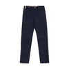 FJALL RAVEN アビスコ ハイク トレッキング メンズパンツ 86868 555 132427981 [P]