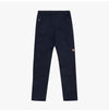 FJALL RAVEN アビスコ ハイク トレッキング メンズパンツ 86868 555 132427981 [P]