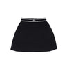 J Lindeberg Emo Knit Golf Skirt 132831836 [P]