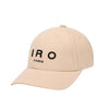 IRO Hut mit Logo-Stickerei WF90GREB BEI09 136245290 [P]