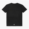 Givenchy Akitaife Logo Kids T-Shirt 146263110 [P]