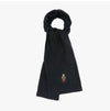 POLO RALPH LAUREN Strickschal Holiday Bear PC1455-001 149325261 [P]