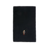 POLO RALPH LAUREN Strickschal Holiday Bear PC1455-001 149325261 [P]