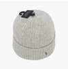 POLO RALPH LAUREN ポニー ニットビーニー 149325286 [P]