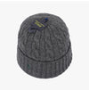 Polo Ralph Lauren Pony Cable Knit Beanie 149325282 [P]
