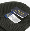 POLO RALPH LAUREN ポニー ニット ビーニー 149325292 [P]