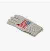 POLO RALPH LAUREN フラッグ タッチスクリーン グローブ PC1443-032 149502236 [P]