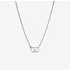 Valentino Men's Necklace 151506764 [P]