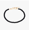 AMI Heart Logo Bracelet 153368693 [P]