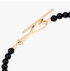 AMI Heart Logo Bracelet 153368693 [P]