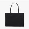 Tory Burch Ella Small Women's Tote Bag 154151168 [P]