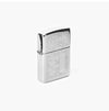 other Zippo Lighter ZP352 Classic High Polish Venetian Chrome Lighter 155003882 [P]