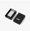 other Zippo Lighter ZP352 Classic High Polish Venetian Chrome Lighter 155003882 [P]