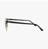 RAY BAN Sonnenbrille RB3016F-W0365 Clubmaster Square Asian Fit 155331513 [P]