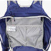 SALOMON Rucksack Trailblazer 30 156058254 [P]