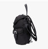 VIVIENNE WESTWOOD Hochland Polyester Kleine Drawstring Damen Rucksack 156208436 [P]