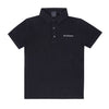 GIVENCHY ポロ キッズ 半袖 Tシャツ 157314659 [P]