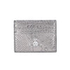 VIVIENNE WESTWOOD 財布 パイソンエンボス レディースカード財布 157314670 [P]