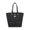 VIVIENNE WESTWOOD Tasche Utility Small Tote Bag 157374559 [P]
