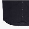 CP Company Lens Patch Gabardine Overshirt Jacket 157375834 [P]