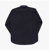 CP Company Lens Patch Gabardine Overshirt Jacket 157375834 [P]