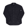 CP Company Lens Patch Gabardine Overshirt Jacket 157375834 [P]