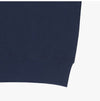 POLO RALPH LAUREN Bär-Fleece-Männer-Sweatshirt 158539589 [P]