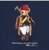 POLO RALPH LAUREN Bär-Fleece-Männer-Sweatshirt 158539589 [P]
