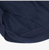 POLO RALPH LAUREN Bär-Fleece-Männer-Sweatshirt 158539589 [P]