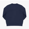 POLO RALPH LAUREN Bär-Fleece-Männer-Sweatshirt 158539589 [P]