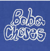 Bobo Choses Short Sleeve Kids T-Shirt 159406722 [P]