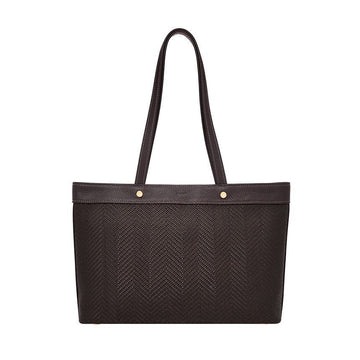 Fossil ZB11152202 (Jessie) Tote Bag 149505846 [P]