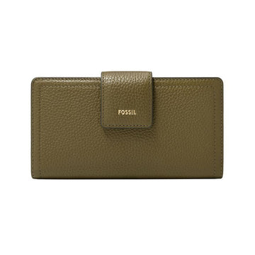 FOSSIL ロガン 長財布 SL7830316 149505833 [P]