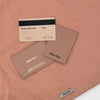 MIU MIU Clutch und Schultertasche schwarz (RP345M) 160696772 [P]