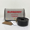 BURBERRY Crossbody- und Schultertasche 160697032 [P]