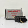 BURBERRY Crossbody- und Schultertasche 160697032 [P]