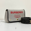 BURBERRY Crossbody- und Schultertasche 160697032 [P]