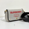 BURBERRY Crossbody- und Schultertasche 160697032 [P]